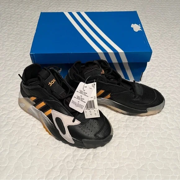 adidas gazelle silver green womens adidas Streetball